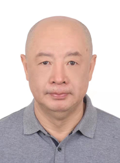 王玉祥 王玉祥
