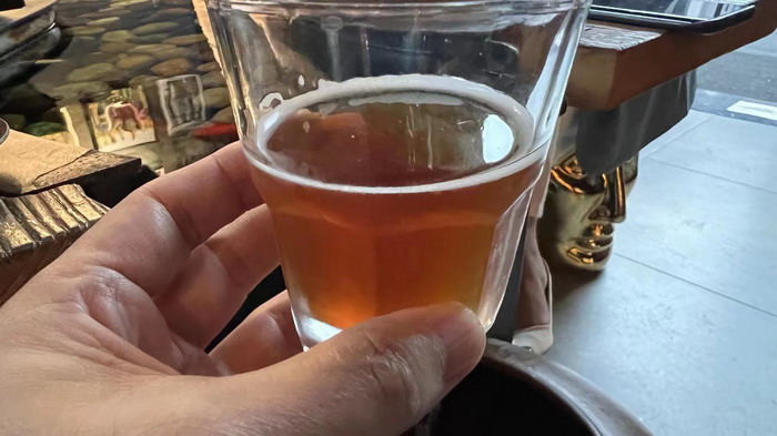 久康元酒 本草精酿 百师医谷 四季康养落地重庆南川区 茶肆街 冷沙泉水乾丰茶 高山云雾 永隆山麓上河来 冷沙泉水 南川乾丰镇茶产业升级 前海四季康养管理（深圳）有限公司南川纪行 前海四季康养管理（深圳）有限公司总经理戴欣明兼首席战略策划 副总经理蔡恒儿一行在南川区城市投资集团对永隆山 《永隆上河》   四季康养南川缘  南川东街改造升级 南川区城市定位策划 动能智库，戴欣明工作室，深圳市前海动能投资有限公司战略定位策划的项目 《永隆上河》在重庆南川区金佛山麓永隆山上落地 永隆山上谱新曲 红色文旅小镇合作三合一模式 风过南川留