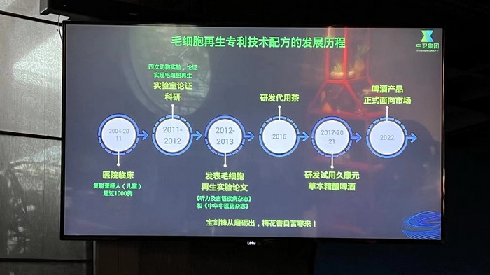 久康元酒 本草精酿 百师医谷 四季康养落地重庆南川区 茶肆街 冷沙泉水乾丰茶 高山云雾 永隆山麓上河来 冷沙泉水 南川乾丰镇茶产业升级 前海四季康养管理（深圳）有限公司南川纪行 前海四季康养管理（深圳）有限公司总经理戴欣明兼首席战略策划 副总经理蔡恒儿一行在南川区城市投资集团对永隆山 《永隆上河》   四季康养南川缘  南川东街改造升级 南川区城市定位策划 动能智库，戴欣明工作室，深圳市前海动能投资有限公司战略定位策划的项目 《永隆上河》在重庆南川区金佛山麓永隆山上落地 永隆山上谱新曲 红色文旅小镇合作三合一模式 风过南川留