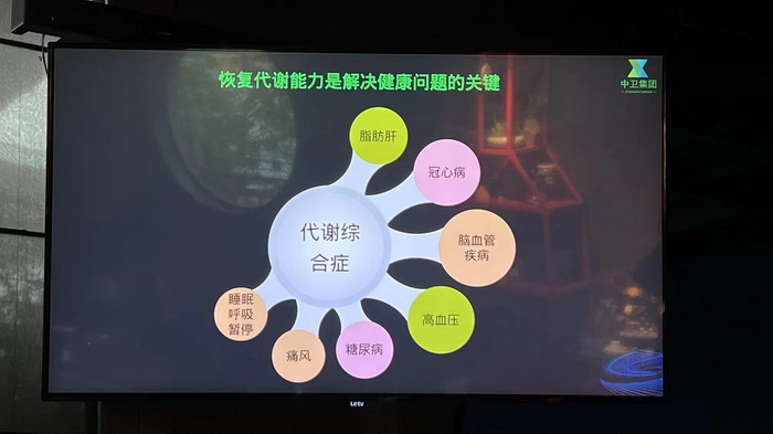 久康元酒 本草精酿 百师医谷 四季康养落地重庆南川区 茶肆街 冷沙泉水乾丰茶 高山云雾 永隆山麓上河来 冷沙泉水 南川乾丰镇茶产业升级 前海四季康养管理（深圳）有限公司南川纪行 前海四季康养管理（深圳）有限公司总经理戴欣明兼首席战略策划 副总经理蔡恒儿一行在南川区城市投资集团对永隆山 《永隆上河》   四季康养南川缘  南川东街改造升级 南川区城市定位策划 动能智库，戴欣明工作室，深圳市前海动能投资有限公司战略定位策划的项目 《永隆上河》在重庆南川区金佛山麓永隆山上落地 永隆山上谱新曲 红色文旅小镇合作三合一模式 风过南川留