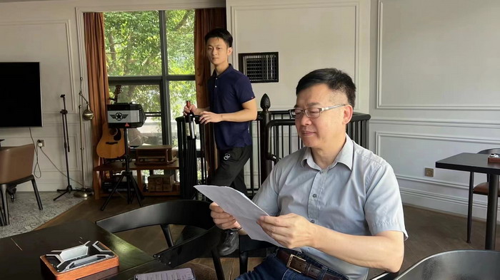 深区域到底是红利还是坑 地产圆桌派 全球酒吧源酒肆 酒肆街小酒馆 久康元酒 本草精酿 百师医谷 四季康养落地重庆南川区 茶肆街 冷沙泉水乾丰茶 高山云雾 永隆山麓上河来 冷沙泉水 南川乾丰镇茶产业升级 前海四季康养管理（深圳）有限公司南川纪行 前海四季康养管理（深圳）有限公司总经理戴欣明兼首席战略策划 副总经理蔡恒儿一行在南川区城市投资集团对永隆山 《永隆上河》   四季康养南川缘  南川东街改造升级 南川区城市定位策划 动能智库，戴欣明工作室，深圳市前海动能投资有限公司战略定位策划的项目 《永隆上河》在