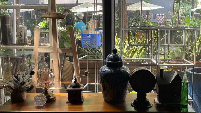 深区域到底是红利还是坑 地产圆桌派 全球酒吧源酒肆 酒肆街小酒馆 久康元酒 本草精酿 百师医谷 四季康养落地重庆南川区 茶肆街 冷沙泉水乾丰茶 高山云雾 永隆山麓上河来 冷沙泉水 南川乾丰镇茶产业升级 前海四季康养管理（深圳）有限公司南川纪行 前海四季康养管理（深圳）有限公司总经理戴欣明兼首席战略策划 副总经理蔡恒儿一行在南川区城市投资集团对永隆山 《永隆上河》   四季康养南川缘  南川东街改造升级 南川区城市定位策划 动能智库，戴欣明工作室，深圳市前海动能投资有限公司战略定位策划的项目 《永隆上河》在