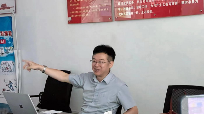 汴河书院 酒肆街·深圳签约仪式 【酒肆街】团队签约罗湖水贝珠宝大厦 欢乐上河之【酒肆街】 酒肆深圳旗舰 红色文旅小镇 四季康养 乡村振兴 酒肆街 茶肆街 新媒体 文旅产业汕尾红海湾 地产圆桌派 全球酒吧源酒肆 酒肆街小酒馆 久康元酒 本草精酿 百师医谷 四季康养落地重庆南川区 茶肆街 冷沙泉水乾丰茶 高山云雾 永隆山麓上河来 冷沙泉水 南川乾丰镇茶产业升级 前海四季康养管理（深圳）有限公司南川纪行 前海四季康养管理（深圳）有限公司总经理戴欣明兼首席战略策划 副总经理蔡恒儿一行在南川区城市投资集团对永隆山 《永隆上