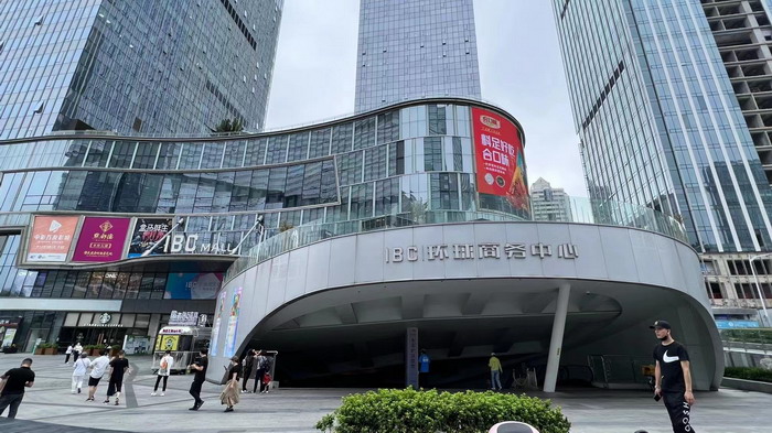 酒肆巷子 汴河书院 酒肆街·深圳签约仪式 【酒肆街】团队签约罗湖水贝珠宝大厦 欢乐上河之【酒肆街】 酒肆深圳旗舰 红色文旅小镇 四季康养 乡村振兴 酒肆街 茶肆街 新媒体 文旅产业汕尾红海湾 地产圆桌派 全球酒吧源酒肆 酒肆街小酒馆 久康元酒 本草精酿 百师医谷 四季康养落地重庆南川区 茶肆街 冷沙泉水乾丰茶 高山云雾 永隆山麓上河来 冷沙泉水 南川乾丰镇茶产业升级 前海四季康养管理（深圳）有限公司南川纪行 前海四季康养管理（深圳）有限公司总经理戴欣明兼首席战略策划 副总经理