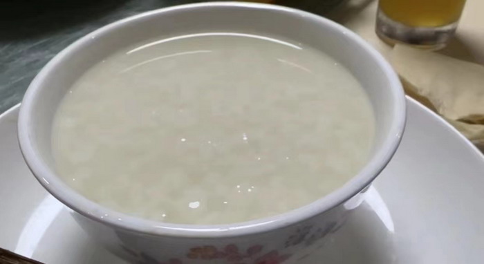 酒肆巷子 汴河书院 酒肆街·深圳签约仪式 【酒肆街】团队签约罗湖水贝珠宝大厦 欢乐上河之【酒肆街】 酒肆深圳旗舰 红色文旅小镇 四季康养 乡村振兴 酒肆街 茶肆街 新媒体 文旅产业汕尾红海湾 地产圆桌派 全球酒吧源酒肆 酒肆街小酒馆 久康元酒 本草精酿 百师医谷 四季康养落地重庆南川区 茶肆街 冷沙泉水乾丰茶 高山云雾 永隆山麓上河来 冷沙泉水 南川乾丰镇茶产业升级 前海四季康养管理（深圳）有限公司南川纪行 前海四季康养管理（深圳）有限公司总经理戴欣明兼首席战略策划 副总经理