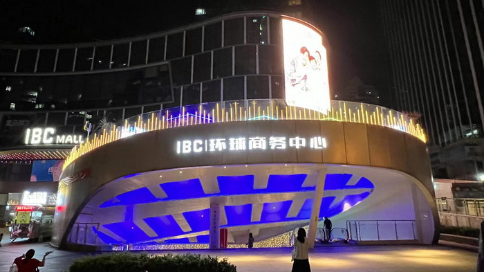 酒肆巷子 汴河书院 酒肆街·深圳签约仪式 【酒肆街】团队签约罗湖水贝珠宝大厦 欢乐上河之【酒肆街】 酒肆深圳旗舰 红色文旅小镇 四季康养 乡村振兴 酒肆街 茶肆街 新媒体 文旅产业汕尾红海湾 地产圆桌派 全球酒吧源酒肆 酒肆街小酒馆 久康元酒 本草精酿 百师医谷 四季康养落地重庆南川区 茶肆街 冷沙泉水乾丰茶 高山云雾 永隆山麓上河来 冷沙泉水 南川乾丰镇茶产业升级 前海四季康养管理（深圳）有限公司南川纪行 前海四季康养管理（深圳）有限公司总经理戴欣明兼首席战略策划 副总经理