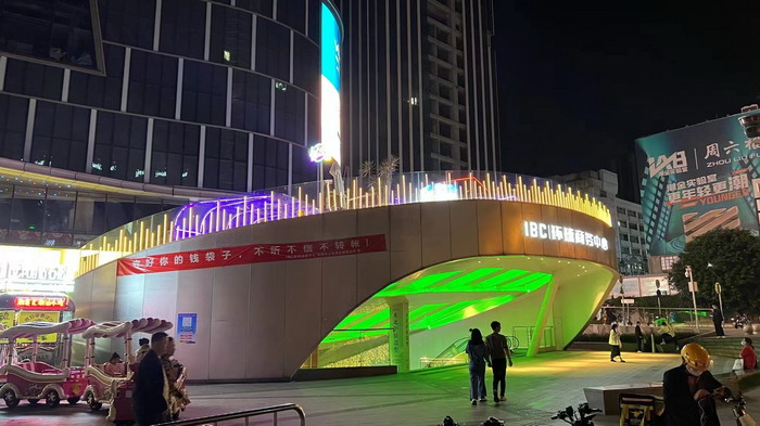 酒肆巷子 汴河书院 酒肆街·深圳签约仪式 【酒肆街】团队签约罗湖水贝珠宝大厦 欢乐上河之【酒肆街】 酒肆深圳旗舰 红色文旅小镇 四季康养 乡村振兴 酒肆街 茶肆街 新媒体 文旅产业汕尾红海湾 地产圆桌派 全球酒吧源酒肆 酒肆街小酒馆 久康元酒 本草精酿 百师医谷 四季康养落地重庆南川区 茶肆街 冷沙泉水乾丰茶 高山云雾 永隆山麓上河来 冷沙泉水 南川乾丰镇茶产业升级 前海四季康养管理（深圳）有限公司南川纪行 前海四季康养管理（深圳）有限公司总经理戴欣明兼首席战略策划 副总经理