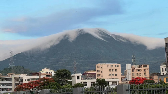 酒肆街·深圳签约仪式 【酒肆街】团队签约罗湖水贝珠宝大厦 欢乐上河之【酒肆街】 酒肆深圳旗舰 红色文旅小镇 四季康养 乡村振兴 酒肆街 茶肆街 新媒体 文旅产业汕尾红海湾 地产圆桌派 全球酒吧源酒肆 酒肆街小酒馆 久康元酒 本草精酿 百师医谷 四季康养落地重庆南川区 茶肆街 冷沙泉水乾丰茶 高山云雾 永隆山麓上河来 冷沙泉水 南川乾丰镇茶产业升级 前海四季康养管理（深圳）有限公司南川纪行 前海四季康养管理（深圳）有限公司总经理戴欣明兼首席战略策划 副总经理蔡恒儿一行在南川区城市投资集团对永隆山 《永隆上