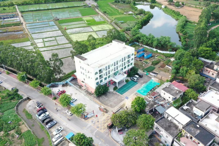 动能文创基 酒肆街·深圳签约仪式 【酒肆街】团队签约罗湖水贝珠宝大厦 欢乐上河之【酒肆街】 酒肆深圳旗舰 红色文旅小镇 四季康养 乡村振兴 酒肆街 茶肆街 新媒体 文旅产业汕尾红海湾 地产圆桌派 全球酒吧源酒肆 酒肆街小酒馆 久康元酒 本草精酿 百师医谷 四季康养落地重庆南川区 茶肆街 冷沙泉水乾丰茶 高山云雾 永隆山麓上河来 冷沙泉水 南川乾丰镇茶产业升级 前海四季康养管理（深圳）有限公司南川纪行 前海四季康养管理（深圳）有限公司总经理戴欣明兼首席战略策划 副总经理蔡恒儿一行在南川区城市投资集团对永隆山 《永隆上