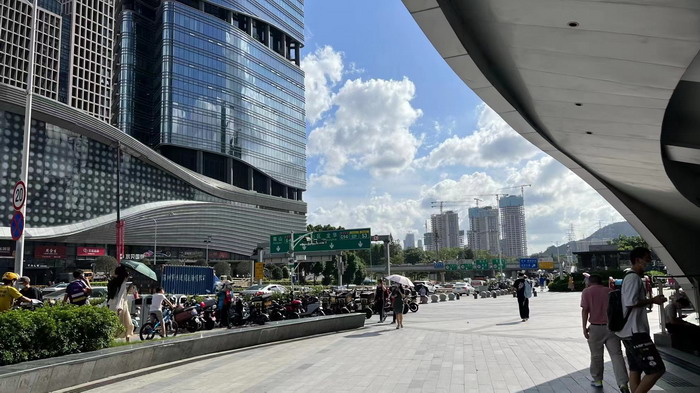 深圳酒肆街镇  汴河书院 酒肆街·深圳签约仪式 【酒肆街】团队签约罗湖水贝珠宝大厦 欢乐上河之【酒肆街】 酒肆深圳旗舰 红色文旅小镇 四季康养 乡村振兴 酒肆街 茶肆街 新媒体 文旅产业汕尾红海湾 地产圆桌派 全球酒吧源酒肆 酒肆街小酒馆 久康元酒 本草精酿 百师医谷 四季康养落地重庆南川区 茶肆街 冷沙泉水乾丰茶 高山云雾 永隆山麓上河来 冷沙泉水 南川乾丰镇茶产业升级 前海四季康养管理（深圳）有限公司南川纪行 前海四季康养管理（深圳）有限公司总经理戴欣明兼首席战