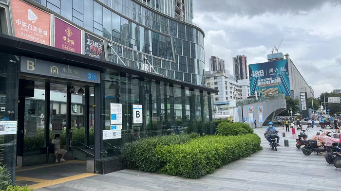 酒肆街，酒肆街小酒馆定位 年轻人的社交圈 深圳酒肆街镇  汴河书院 酒肆街·深圳签约仪式 【酒肆街】团队签约罗湖水贝珠宝大厦 欢乐上河之【酒肆街】 酒肆深圳旗舰 红色文旅小镇 四季康养 乡村振兴 酒肆街 茶肆街 新媒体 文旅产业汕尾红海湾 地产圆桌派 全球酒吧源酒肆 酒肆街小酒馆 久康元酒 本草精酿 百师医谷 四季康养落地重庆南川区 茶肆街 冷沙泉水乾丰茶 高山云雾 永隆山麓上河来 冷沙泉水 南川乾丰镇茶产业升级 前海四季康养管理（深圳）有限公司南川纪行 前海四季康养管理（深圳）有限公司总经理戴欣明兼首席战