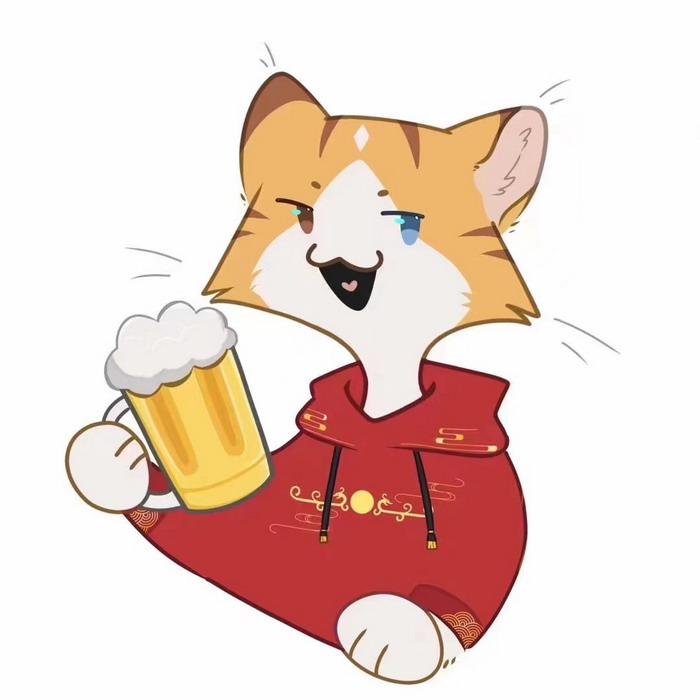 酒肆街，酒肆街小酒馆定位 年轻人的社交圈 深圳酒肆街镇  汴河书院 酒肆街·深圳签约仪式 【酒肆街】团队签约罗湖水贝珠宝大厦 欢乐上河之【酒肆街】 酒肆深圳旗舰 红色文旅小镇 四季康养 乡村振兴 酒肆街 茶肆街 新媒体 文旅产业汕尾红海湾 地产圆桌派 全球酒吧源酒肆 酒肆街小酒馆 久康元酒 本草精酿 百师医谷 四季康养落地重庆南川区 茶肆街 冷沙泉水乾丰茶 高山云雾 永隆山麓上河来 冷沙泉水 南川乾丰镇茶产业升级 前海四季康养管理（深圳）有限公司南川纪行 前海四季康养管理（深圳）有限公司总经理戴欣明兼首席战