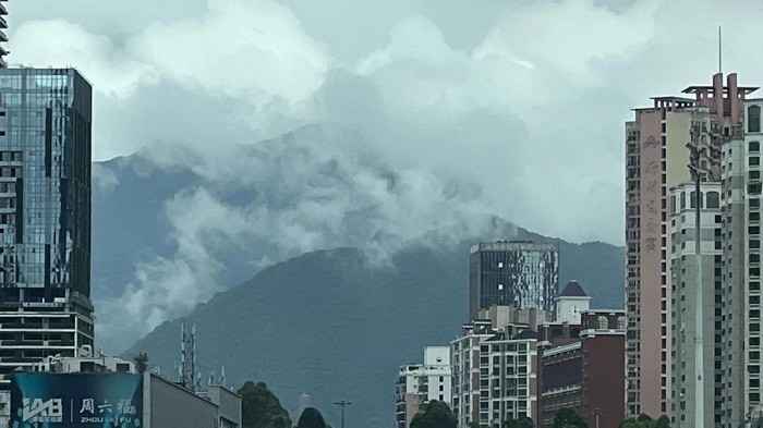 东街草市 酒肆街，酒肆街小酒馆定位 年轻人的社交圈 深圳酒肆街镇  汴河书院 酒肆街·深圳签约仪式 【酒肆街】团队签约罗湖水贝珠宝大厦 欢乐上河之【酒肆街】 酒肆深圳旗舰 红色文旅小镇 四季康养 乡村振兴 酒肆街 茶肆街 新媒体 文旅产业汕尾红海湾 地产圆桌派 全球酒吧源酒肆 酒肆街小酒馆 久康元酒 本草精酿 百师医谷 四季康养落地重庆南川区 茶肆街 冷沙泉水乾丰茶 高山云雾 永隆山麓上河来 冷沙泉水 南川乾丰镇茶产业升级 前海四季康养管理（深圳）有限公司南川纪行 前海四季康养管理（深圳）有限公司总经理戴
