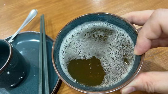 东街草市 酒肆街，酒肆街小酒馆定位 年轻人的社交圈 深圳酒肆街镇  汴河书院 酒肆街·深圳签约仪式 【酒肆街】团队签约罗湖水贝珠宝大厦 欢乐上河之【酒肆街】 酒肆深圳旗舰 红色文旅小镇 四季康养 乡村振兴 酒肆街 茶肆街 新媒体 文旅产业汕尾红海湾 地产圆桌派 全球酒吧源酒肆 酒肆街小酒馆 久康元酒 本草精酿 百师医谷 四季康养落地重庆南川区 茶肆街 冷沙泉水乾丰茶 高山云雾 永隆山麓上河来 冷沙泉水 南川乾丰镇茶产业升级 前海四季康养管理（深圳）有限公司南川纪行 前海四季康养管理（深圳）有限公司总经理戴