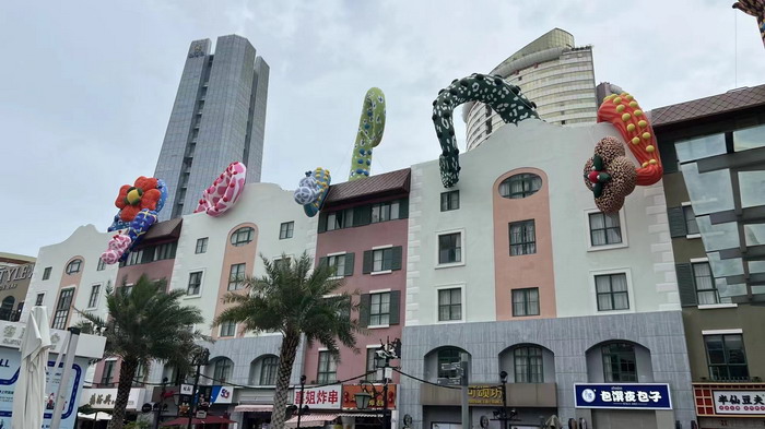 东街草市 酒肆街，酒肆街小酒馆定位 年轻人的社交圈 深圳酒肆街镇  汴河书院 酒肆街·深圳签约仪式 【酒肆街】团队签约罗湖水贝珠宝大厦 欢乐上河之【酒肆街】 酒肆深圳旗舰 红色文旅小镇 四季康养 乡村振兴 酒肆街 茶肆街 新媒体 文旅产业汕尾红海湾 地产圆桌派 全球酒吧源酒肆 酒肆街小酒馆 久康元酒 本草精酿 百师医谷 四季康养落地重庆南川区 茶肆街 冷沙泉水乾丰茶 高山云雾 永隆山麓上河来 冷沙泉水 南川乾丰镇茶产业升级 前海四季康养管理（深圳）有限公司南川纪行 前海四季康养管理（深圳）有限公司总经理戴