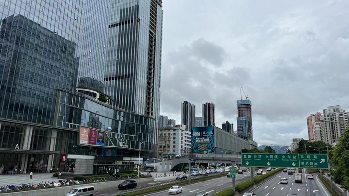 酒肆街小酒馆梧桐山店 东街草市 酒肆街，酒肆街小酒馆定位 年轻人的社交圈 深圳酒肆街镇  汴河书院 酒肆街·深圳签约仪式 【酒肆街】团队签约罗湖水贝珠宝大厦 欢乐上河之【酒肆街】 酒肆深圳旗舰 红色文旅小镇 四季康养 乡村振兴 酒肆街 茶肆街 新媒体 文旅产业汕尾红海湾 地产圆桌派 全球酒吧源酒肆 酒肆街小酒馆 久康元酒 本草精酿 百师医谷 四季康养落地重庆南川区 茶肆街 冷沙泉水乾丰茶 高山云雾 永隆山麓上河来 冷沙泉水 南川乾丰镇茶产业升级 前海四季康养管理（深圳）有限公司南川纪行 前海四季康养管理（