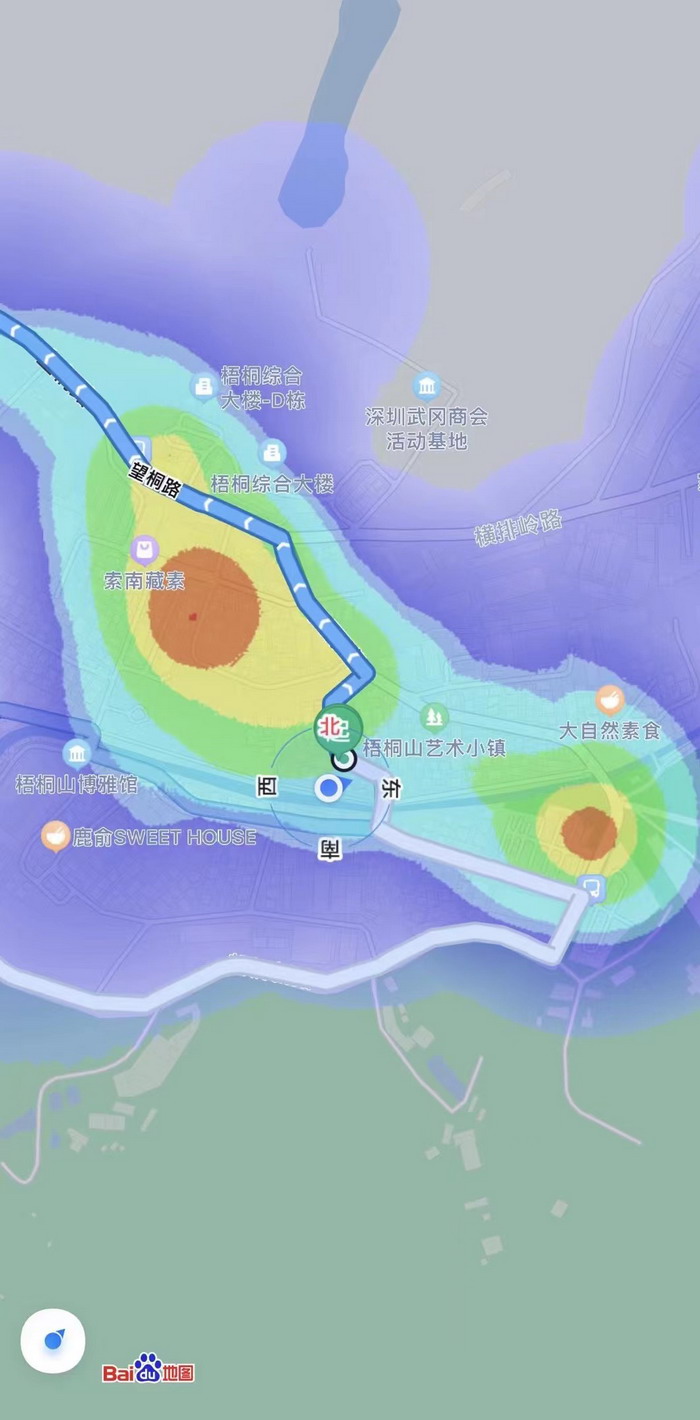 酒肆街小酒馆梧桐山店 东街草市 酒肆街，酒肆街小酒馆定位 年轻人的社交圈 深圳酒肆街镇  汴河书院 酒肆街·深圳签约仪式 【酒肆街】团队签约罗湖水贝珠宝大厦 欢乐上河之【酒肆街】 酒肆深圳旗舰 红色文旅小镇 四季康养 乡村振兴 酒肆街 茶肆街 新媒体 文旅产业汕尾红海湾 地产圆桌派 全球酒吧源酒肆 酒肆街小酒馆 久康元酒 本草精酿 百师医谷 四季康养落地重庆南川区 茶肆街 冷沙泉水乾丰茶 高山云雾 永隆山麓上河来 冷沙泉水 南川乾丰镇茶产业升级 前海四季康养管理（深圳）有限公司 前海四季康养管理（
