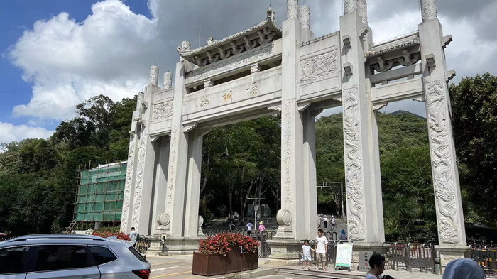 酒肆街小酒馆梧桐山店 东街草市 酒肆街，酒肆街小酒馆定位 年轻人的社交圈 深圳酒肆街镇  汴河书院 酒肆街·深圳签约仪式 【酒肆街】团队签约罗湖水贝珠宝大厦 欢乐上河之【酒肆街】 酒肆深圳旗舰 红色文旅小镇 四季康养 乡村振兴 酒肆街 茶肆街 新媒体 文旅产业汕尾红海湾 地产圆桌派 全球酒吧源酒肆 酒肆街小酒馆 久康元酒 本草精酿 百师医谷 四季康养落地重庆南川区 茶肆街 冷沙泉水乾丰茶 高山云雾 永隆山麓上河来 冷沙泉水 南川乾丰镇茶产业升级 前海四季康养管理（深圳）有限公司 前海四季康养管理（