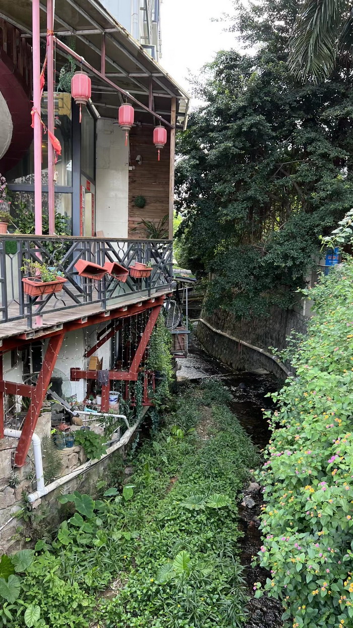 酒肆街小酒馆梧桐山店 东街草市 酒肆街，酒肆街小酒馆定位 年轻人的社交圈 深圳酒肆街镇  汴河书院 酒肆街·深圳签约仪式 【酒肆街】团队签约罗湖水贝珠宝大厦 欢乐上河之【酒肆街】 酒肆深圳旗舰 红色文旅小镇 四季康养 乡村振兴 酒肆街 茶肆街 新媒体 文旅产业汕尾红海湾 地产圆桌派 全球酒吧源酒肆 酒肆街小酒馆 久康元酒 本草精酿 百师医谷 四季康养落地重庆南川区 茶肆街 冷沙泉水乾丰茶 高山云雾 永隆山麓上河来 冷沙泉水 南川乾丰镇茶产业升级 前海四季康养管理（深圳）有限公司 前海四季康养管理（