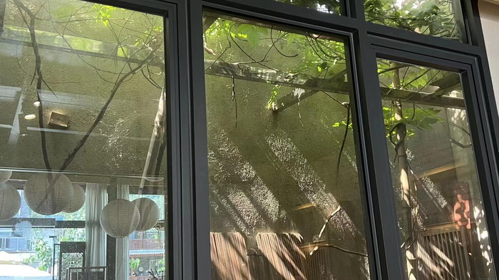 酒肆街小酒馆梧桐山店 东街草市 酒肆街，酒肆街小酒馆定位 年轻人的社交圈 深圳酒肆街镇  汴河书院 酒肆街·深圳签约仪式 【酒肆街】团队签约罗湖水贝珠宝大厦 欢乐上河之【酒肆街】 酒肆深圳旗舰 红色文旅小镇 四季康养 乡村振兴 酒肆街 茶肆街 新媒体 文旅产业汕尾红海湾 地产圆桌派 全球酒吧源酒肆 酒肆街小酒馆 久康元酒 本草精酿 百师医谷 四季康养落地重庆南川区 茶肆街 冷沙泉水乾丰茶 高山云雾 永隆山麓上河来 冷沙泉水 南川乾丰镇茶产业升级 前海四季康养管理（深圳）有限公司 前海四季康养管理（