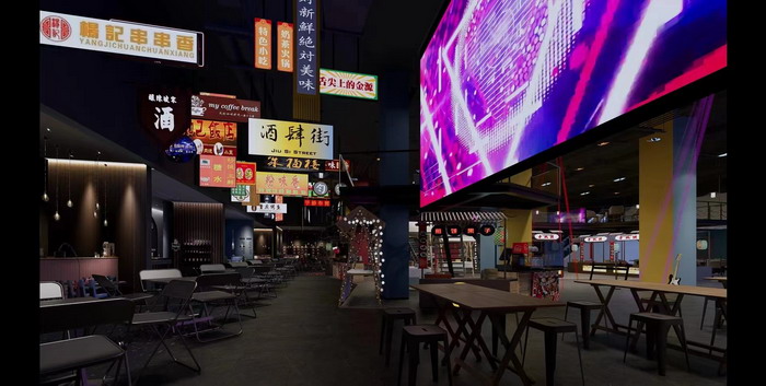 东街草市 酒肆街，酒肆街小酒馆定位 年轻人的社交圈 深圳酒肆街镇  汴河书院 酒肆街·深圳签约仪式 【酒肆街】团队签约罗湖水贝珠宝大厦 欢乐上河之【酒肆街】 酒肆深圳旗舰 红色文旅小镇 四季康养 乡村振兴 酒肆街 茶肆街 新媒体 文旅产业汕尾红海湾 地产圆桌派 全球酒吧源酒肆 酒肆街小酒馆 久康元酒 本草精酿 百师医谷 四季康养落地重庆南川区 茶肆街 冷沙泉水乾丰茶 高山云雾 永隆山麓上河来 冷沙泉水 南川乾丰镇茶产业升级 前海四季康养管理（深圳）有限公司南川纪行 前海四季康养管理（深圳）有限公司总经理戴