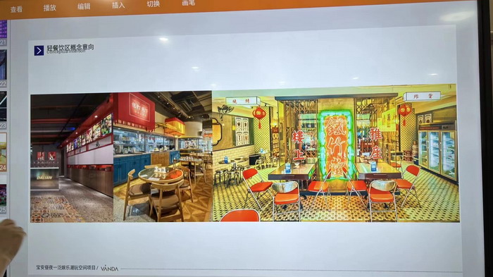 东街草市 酒肆街，酒肆街小酒馆定位 年轻人的社交圈 深圳酒肆街镇  汴河书院 酒肆街·深圳签约仪式 【酒肆街】团队签约罗湖水贝珠宝大厦 欢乐上河之【酒肆街】 酒肆深圳旗舰 红色文旅小镇 四季康养 乡村振兴 酒肆街 茶肆街 新媒体 文旅产业汕尾红海湾 地产圆桌派 全球酒吧源酒肆 酒肆街小酒馆 久康元酒 本草精酿 百师医谷 四季康养落地重庆南川区 茶肆街 冷沙泉水乾丰茶 高山云雾 永隆山麓上河来 冷沙泉水 南川乾丰镇茶产业升级 前海四季康养管理（深圳）有限公司南川纪行 前海四季康养管理（深圳）有限公司总经理戴