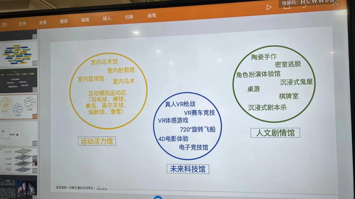 东街草市 酒肆街，酒肆街小酒馆定位 年轻人的社交圈 深圳酒肆街镇  汴河书院 酒肆街·深圳签约仪式 【酒肆街】团队签约罗湖水贝珠宝大厦 欢乐上河之【酒肆街】 酒肆深圳旗舰 红色文旅小镇 四季康养 乡村振兴 酒肆街 茶肆街 新媒体 文旅产业汕尾红海湾 地产圆桌派 全球酒吧源酒肆 酒肆街小酒馆 久康元酒 本草精酿 百师医谷 四季康养落地重庆南川区 茶肆街 冷沙泉水乾丰茶 高山云雾 永隆山麓上河来 冷沙泉水 南川乾丰镇茶产业升级 前海四季康养管理（深圳）有限公司南川纪行 前海四季康养管理（深圳）有限公司总经理戴
