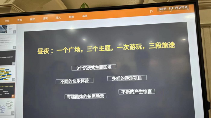 东街草市 酒肆街，酒肆街小酒馆定位 年轻人的社交圈 深圳酒肆街镇  汴河书院 酒肆街·深圳签约仪式 【酒肆街】团队签约罗湖水贝珠宝大厦 欢乐上河之【酒肆街】 酒肆深圳旗舰 红色文旅小镇 四季康养 乡村振兴 酒肆街 茶肆街 新媒体 文旅产业汕尾红海湾 地产圆桌派 全球酒吧源酒肆 酒肆街小酒馆 久康元酒 本草精酿 百师医谷 四季康养落地重庆南川区 茶肆街 冷沙泉水乾丰茶 高山云雾 永隆山麓上河来 冷沙泉水 南川乾丰镇茶产业升级 前海四季康养管理（深圳）有限公司南川纪行 前海四季康养管理（深圳）有限公司总经理戴