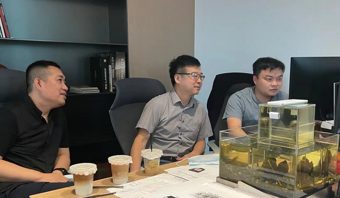 东街草市 酒肆街，酒肆街小酒馆定位 年轻人的社交圈 深圳酒肆街镇  汴河书院 酒肆街·深圳签约仪式 【酒肆街】团队签约罗湖水贝珠宝大厦 欢乐上河之【酒肆街】 酒肆深圳旗舰 红色文旅小镇 四季康养 乡村振兴 酒肆街 茶肆街 新媒体 文旅产业汕尾红海湾 地产圆桌派 全球酒吧源酒肆 酒肆街小酒馆 久康元酒 本草精酿 百师医谷 四季康养落地重庆南川区 茶肆街 冷沙泉水乾丰茶 高山云雾 永隆山麓上河来 冷沙泉水 南川乾丰镇茶产业升级 前海四季康养管理（深圳）有限公司南川纪行 前海四季康养管理（深圳）有限公司总经理戴