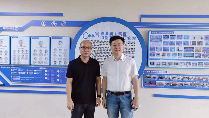 惠州酒肆街 东街草市 酒肆街，酒肆街小酒馆定位 年轻人的社交圈 深圳酒肆街镇  汴河书院 酒肆街·深圳签约仪式 【酒肆街】团队签约罗湖水贝珠宝大厦 欢乐上河之【酒肆街】 酒肆深圳旗舰 红色文旅小镇 四季康养 乡村振兴 酒肆街 茶肆街 新媒体 文旅产业汕尾红海湾 地产圆桌派 全球酒吧源酒肆 酒肆街小酒馆 久康元酒 本草精酿 百师医谷 四季康养落地重庆南川区 茶肆街 冷沙泉水乾丰茶 高山云雾 永隆山麓上河来 冷沙泉水 南川乾丰镇茶产业升级 前海四季康养管理（深圳）有限公司南川纪行 前海四季康养管理（深圳）有限公司总经理戴