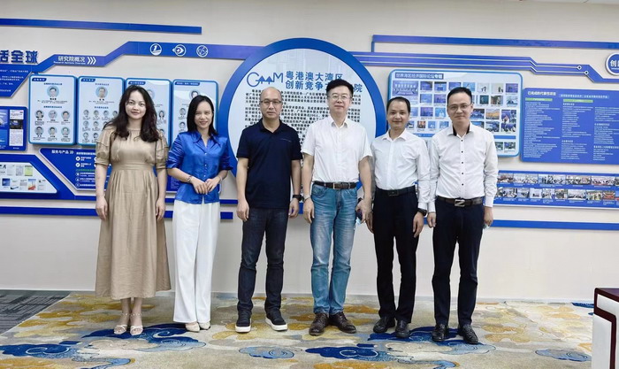 惠州酒肆街 东街草市 酒肆街，酒肆街小酒馆定位 年轻人的社交圈 深圳酒肆街镇  汴河书院 酒肆街·深圳签约仪式 【酒肆街】团队签约罗湖水贝珠宝大厦 欢乐上河之【酒肆街】 酒肆深圳旗舰 红色文旅小镇 四季康养 乡村振兴 酒肆街 茶肆街 新媒体 文旅产业汕尾红海湾 地产圆桌派 全球酒吧源酒肆 酒肆街小酒馆 久康元酒 本草精酿 百师医谷 四季康养落地重庆南川区 茶肆街 冷沙泉水乾丰茶 高山云雾 永隆山麓上河来 冷沙泉水 南川乾丰镇茶产业升级 前海四季康养管理（深圳）有限公司南川纪行 前海四季康养管理（深圳）有限公司总经理戴