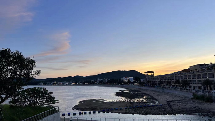 海水康养 东街草市 酒肆街，酒肆街小酒馆定位 年轻人的社交圈 深圳酒肆街镇  汴河书院 酒肆街·深圳签约仪式 【酒肆街】团队签约罗湖水贝珠宝大厦 欢乐上河之【酒肆街】 酒肆深圳旗舰 红色文旅小镇 四季康养 乡村振兴 酒肆街 茶肆街 新媒体 文旅产业汕尾红海湾 地产圆桌派 全球酒吧源酒肆 酒肆街小酒馆 久康元酒 本草精酿 百师医谷 四季康养落地重庆南川区 茶肆街 冷沙泉水乾丰茶 高山云雾 永隆山麓上河来 冷沙泉水 南川乾丰镇茶产业升级 前海四季康养管理（深圳）有限公司南川纪行 前海四季康养管理（深圳）有限公司总经理戴