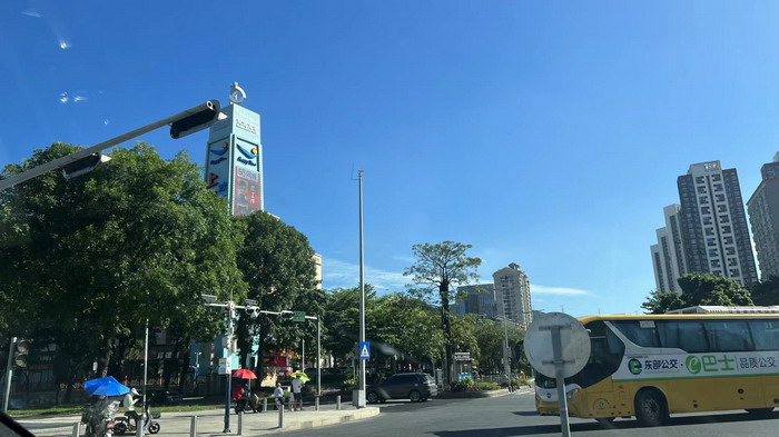 上河坊酒肆街店 海水康养 东街草市 酒肆街，酒肆街小酒馆定位 年轻人的社交圈 深圳酒肆街镇  汴河书院 酒肆街·深圳签约仪式 【酒肆街】团队签约罗湖水贝珠宝大厦 欢乐上河之【酒肆街】 酒肆深圳旗舰 红色文旅小镇 四季康养 乡村振兴 酒肆街 茶肆街 新媒体 文旅产业汕尾红海湾 地产圆桌派 全球酒吧源酒肆 酒肆街小酒馆 久康元酒 本草精酿 百师医谷 四季康养落地重庆南川区 茶肆街 冷沙泉水乾丰茶 高山云雾 永隆山麓上河来 冷沙泉水 南川乾丰镇茶产业升级 前海四季康养管理（深圳）有限公司南川纪行 前海四季康养管