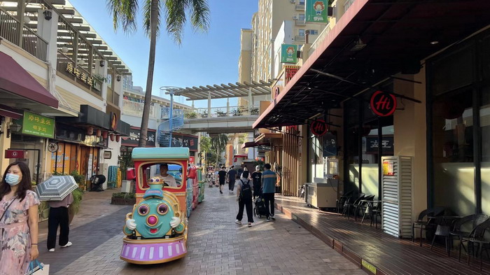 上河坊酒肆街店 海水康养 东街草市 酒肆街，酒肆街小酒馆定位 年轻人的社交圈 深圳酒肆街镇  汴河书院 酒肆街·深圳签约仪式 【酒肆街】团队签约罗湖水贝珠宝大厦 欢乐上河之【酒肆街】 酒肆深圳旗舰 红色文旅小镇 四季康养 乡村振兴 酒肆街 茶肆街 新媒体 文旅产业汕尾红海湾 地产圆桌派 全球酒吧源酒肆 酒肆街小酒馆 久康元酒 本草精酿 百师医谷 四季康养落地重庆南川区 茶肆街 冷沙泉水乾丰茶 高山云雾 永隆山麓上河来 冷沙泉水 南川乾丰镇茶产业升级 前海四季康养管理（深圳）有限公司南川纪行 前海四季康养管