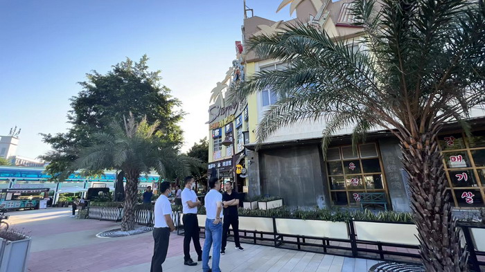 上河坊酒肆街店 海水康养 东街草市 酒肆街，酒肆街小酒馆定位 年轻人的社交圈 深圳酒肆街镇  汴河书院 酒肆街·深圳签约仪式 【酒肆街】团队签约罗湖水贝珠宝大厦 欢乐上河之【酒肆街】 酒肆深圳旗舰 红色文旅小镇 四季康养 乡村振兴 酒肆街 茶肆街 新媒体 文旅产业汕尾红海湾 地产圆桌派 全球酒吧源酒肆 酒肆街小酒馆 久康元酒 本草精酿 百师医谷 四季康养落地重庆南川区 茶肆街 冷沙泉水乾丰茶 高山云雾 永隆山麓上河来 冷沙泉水 南川乾丰镇茶产业升级 前海四季康养管理（深圳）有限公司南川纪行 前海四季康养管