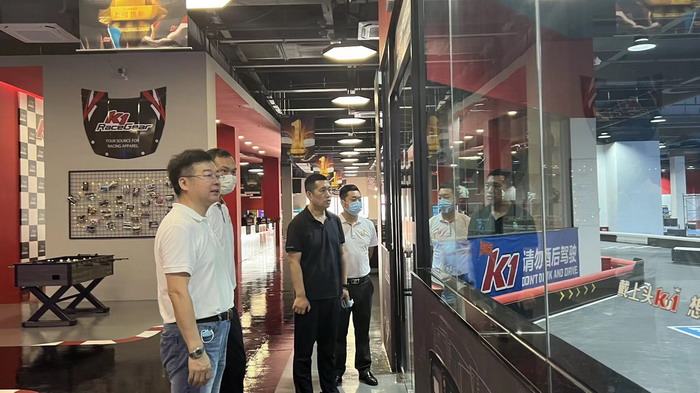 上河坊酒肆街店 海水康养 东街草市 酒肆街，酒肆街小酒馆定位 年轻人的社交圈 深圳酒肆街镇  汴河书院 酒肆街·深圳签约仪式 【酒肆街】团队签约罗湖水贝珠宝大厦 欢乐上河之【酒肆街】 酒肆深圳旗舰 红色文旅小镇 四季康养 乡村振兴 酒肆街 茶肆街 新媒体 文旅产业汕尾红海湾 地产圆桌派 全球酒吧源酒肆 酒肆街小酒馆 久康元酒 本草精酿 百师医谷 四季康养落地重庆南川区 茶肆街 冷沙泉水乾丰茶 高山云雾 永隆山麓上河来 冷沙泉水 南川乾丰镇茶产业升级 前海四季康养管理（深圳）有限公司南川纪行 前海四季康养管