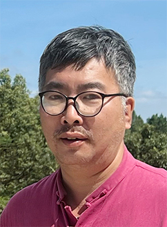 黄圣发 黄圣发