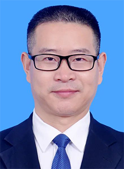 蔡一安 蔡一安