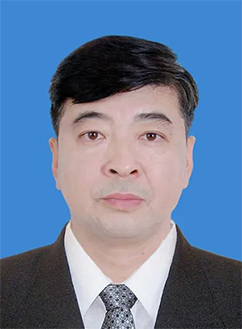 刘宏峰 刘宏峰