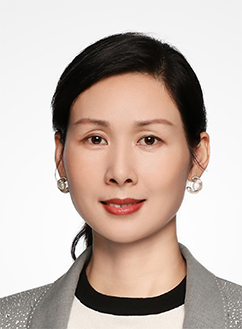 李姣 李姣