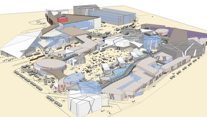 景德镇文旅6.0戴欣明