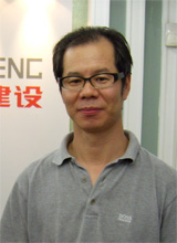 赵静智 赵静智